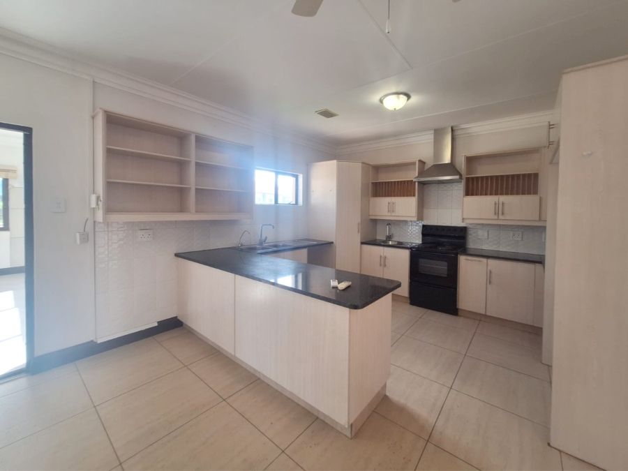 2 Bedroom Property for Sale in Xanadu Eco Park North West